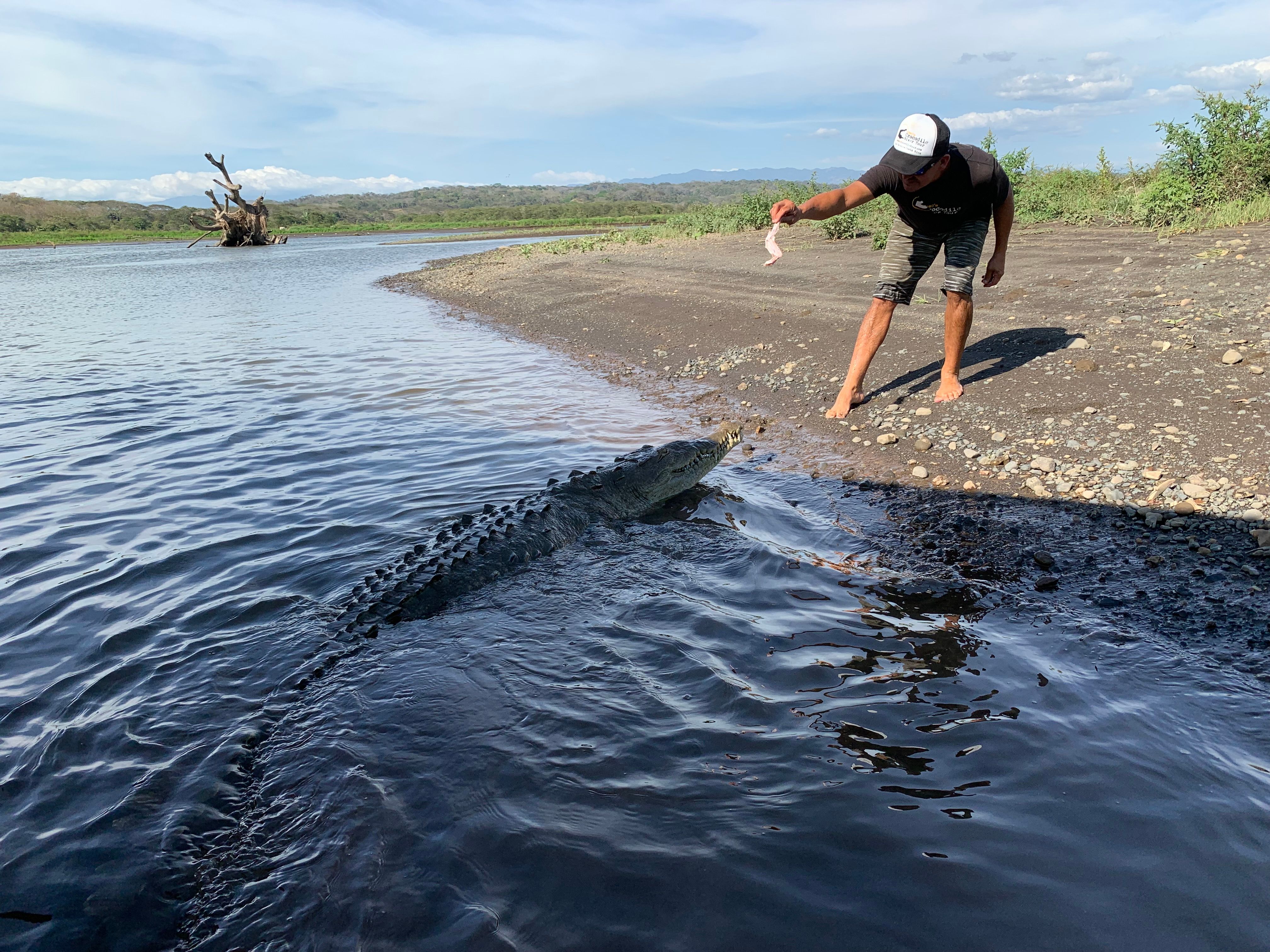 Costa Rica